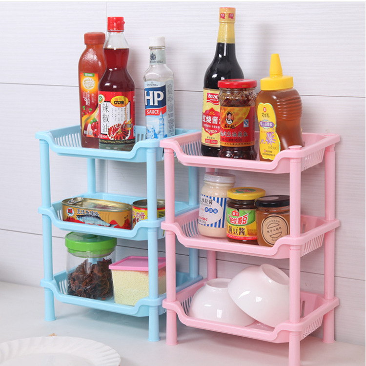 QQ图片20211106112832_副本