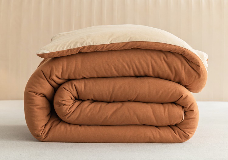 焦糖奶茶双拼 (1).jpg