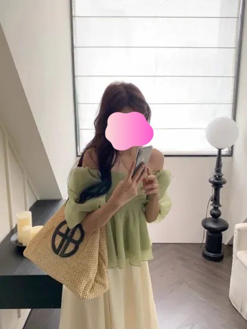 82e63562-bfee-4394-a2df-73c8d9