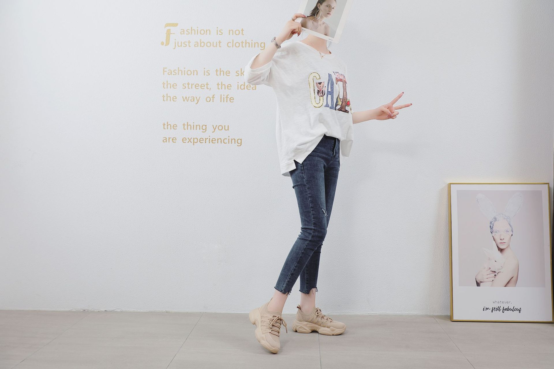 MTSY0416_1.JPG