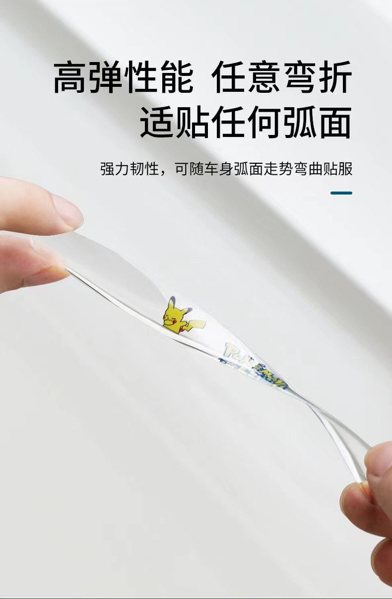 微信图片_2022032214020416