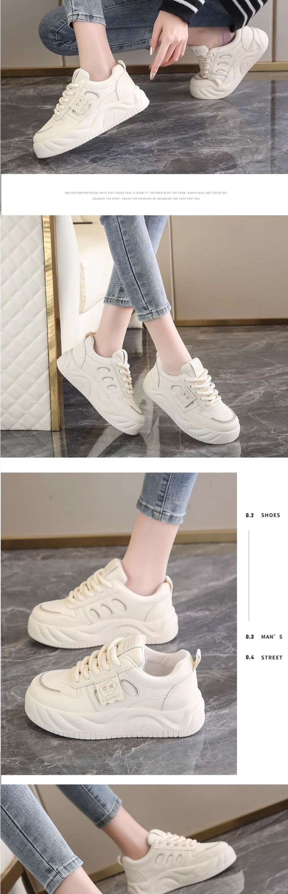 bc4922dc-bc45-43cf-baf5-39e9c0703215.jpe