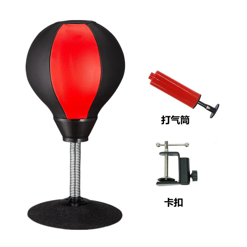 O1CN01ZEYNt51jOuQPvBRYN_!!2210