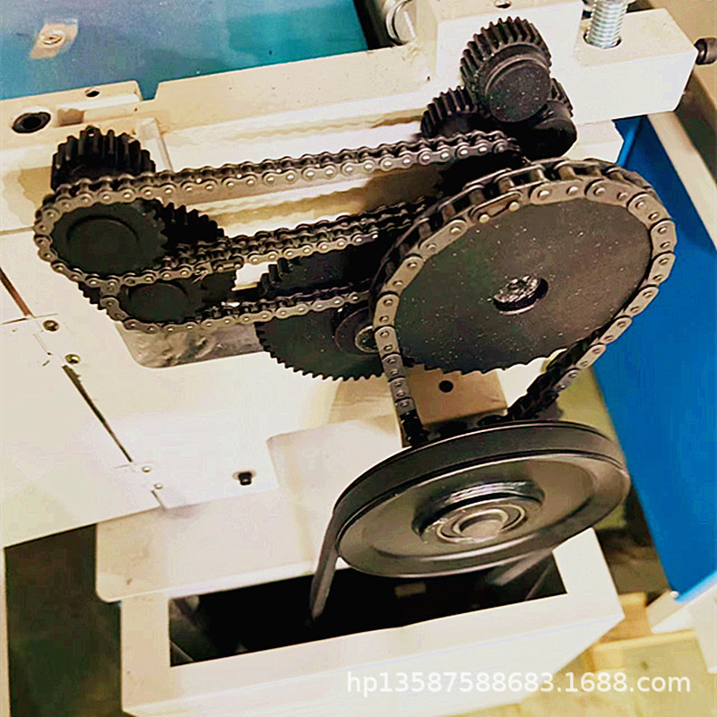 微信图片_20250416143746_副本