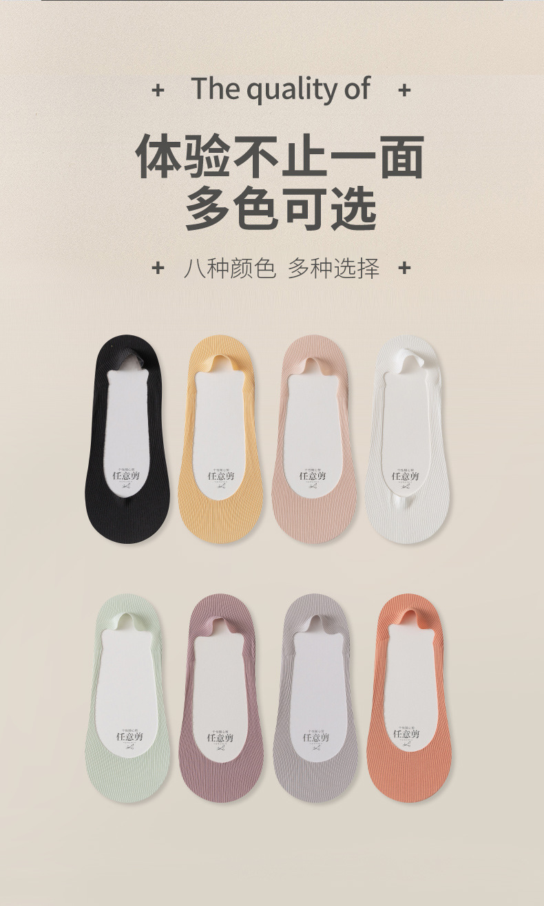 详情_11.jpg