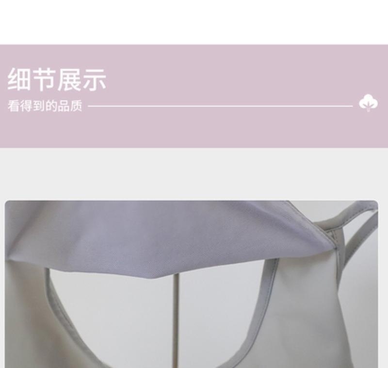 cc3de983-89ca-44eb-abf7-1e44e31cb005.jpe