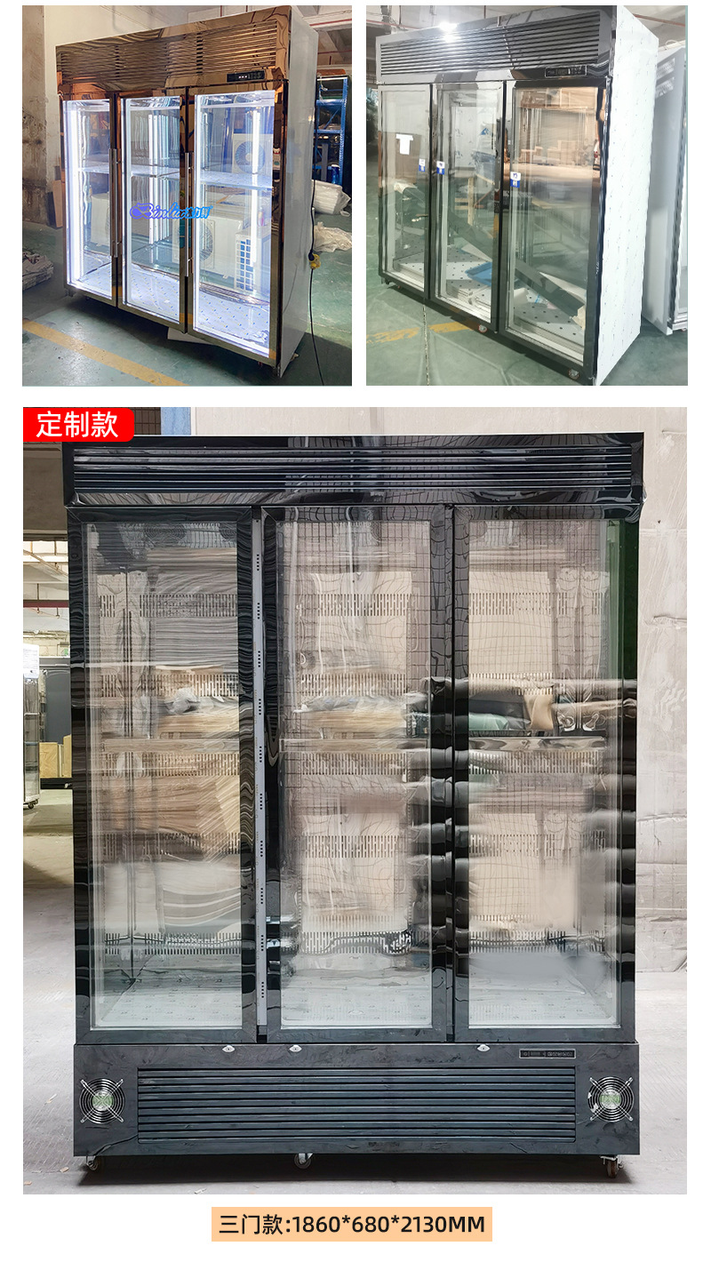 冰力鲜-牛肉熟成排酸柜-详情_16.jpg