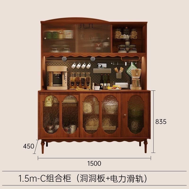 0635ad8f-13da-49cd-a853-5431b45d29cf.jpe