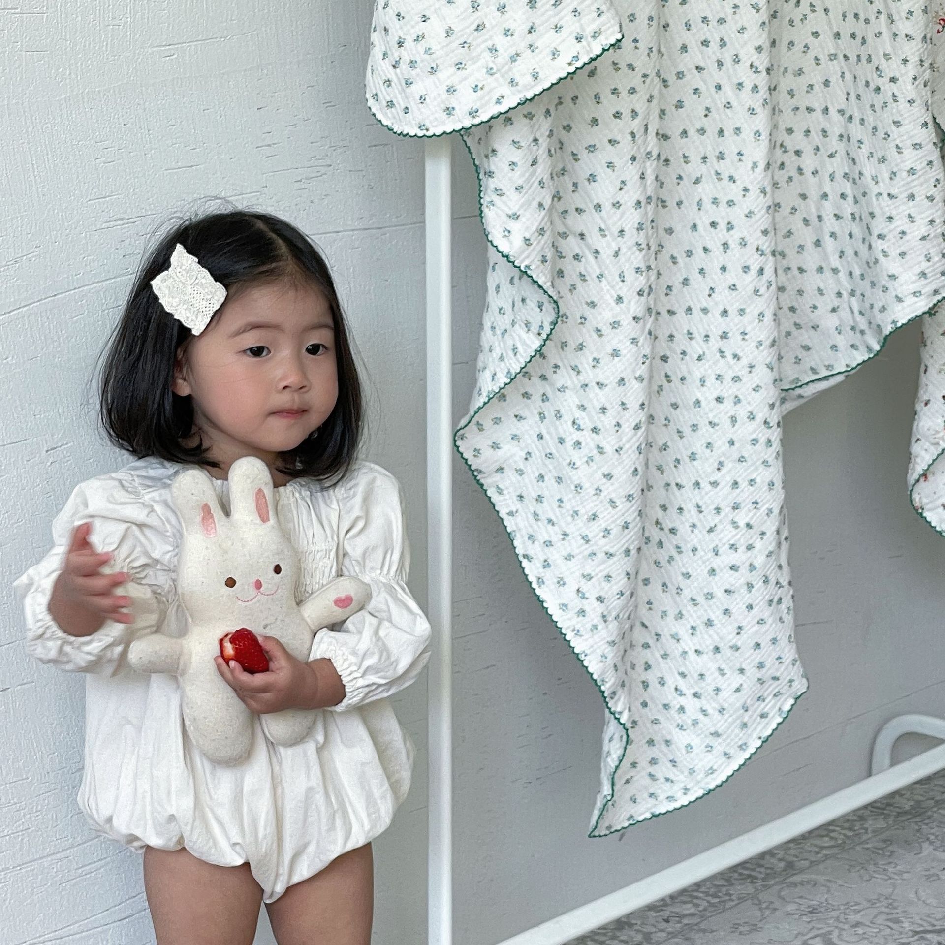 2023-04-19 225214.jpg