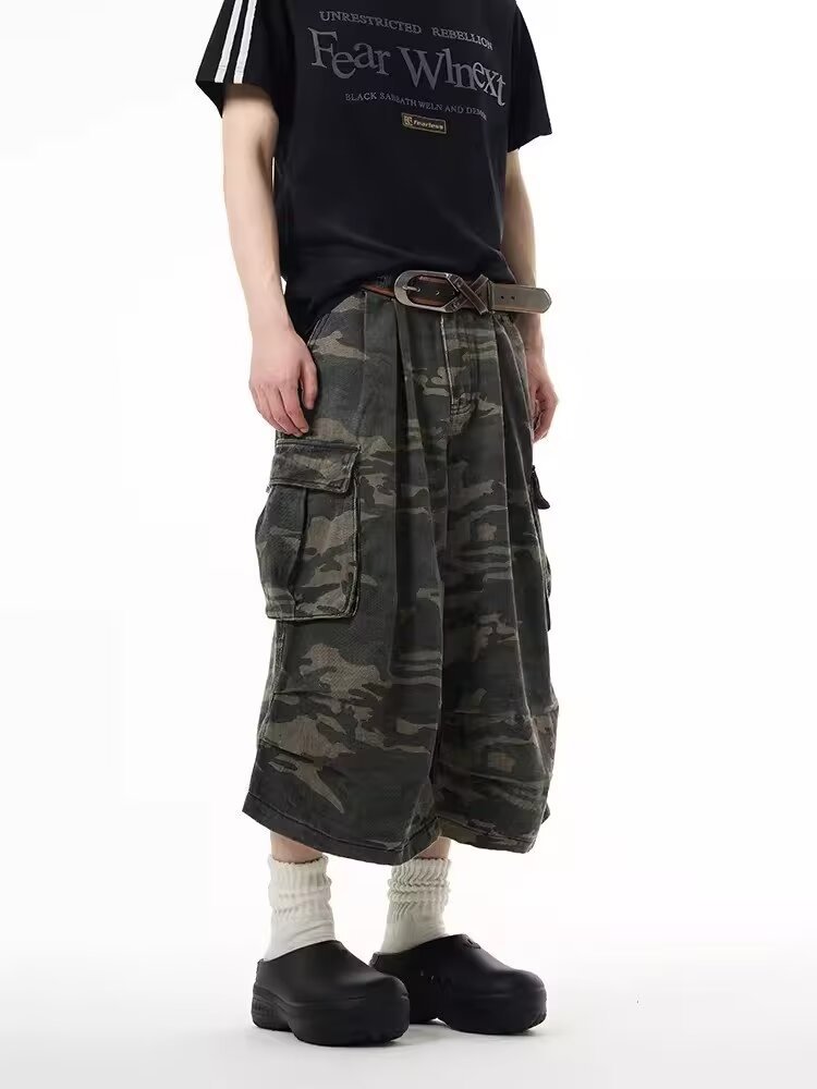 b4d49edb265cc84750dcc969d3eba5