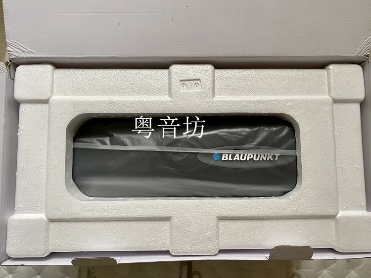 新建文件夹IMG_2384.JPG