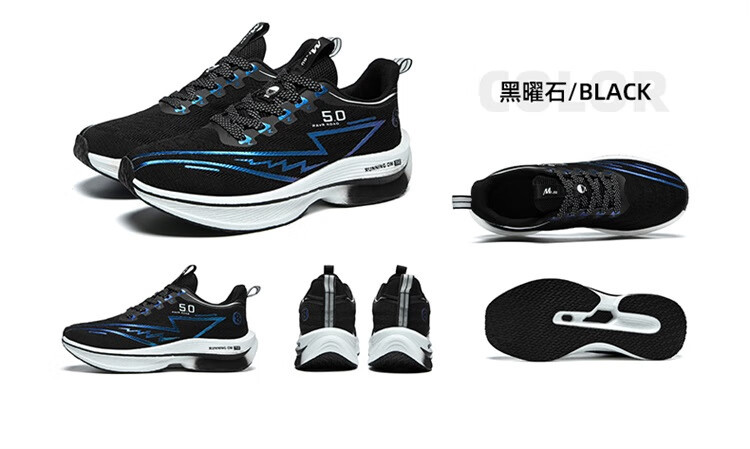 e62aa3d41b53d6f1.jpg?x-oss-process=image/format,png