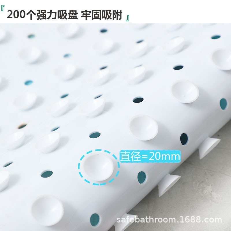 详情-09.jpg