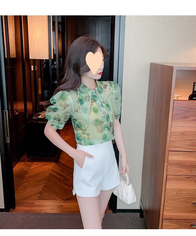 77c0fbc5-344e-45d0-bc3f-6bd30e52d7fe.jpe