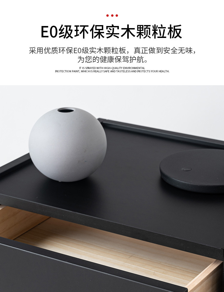 详情图_05.jpg