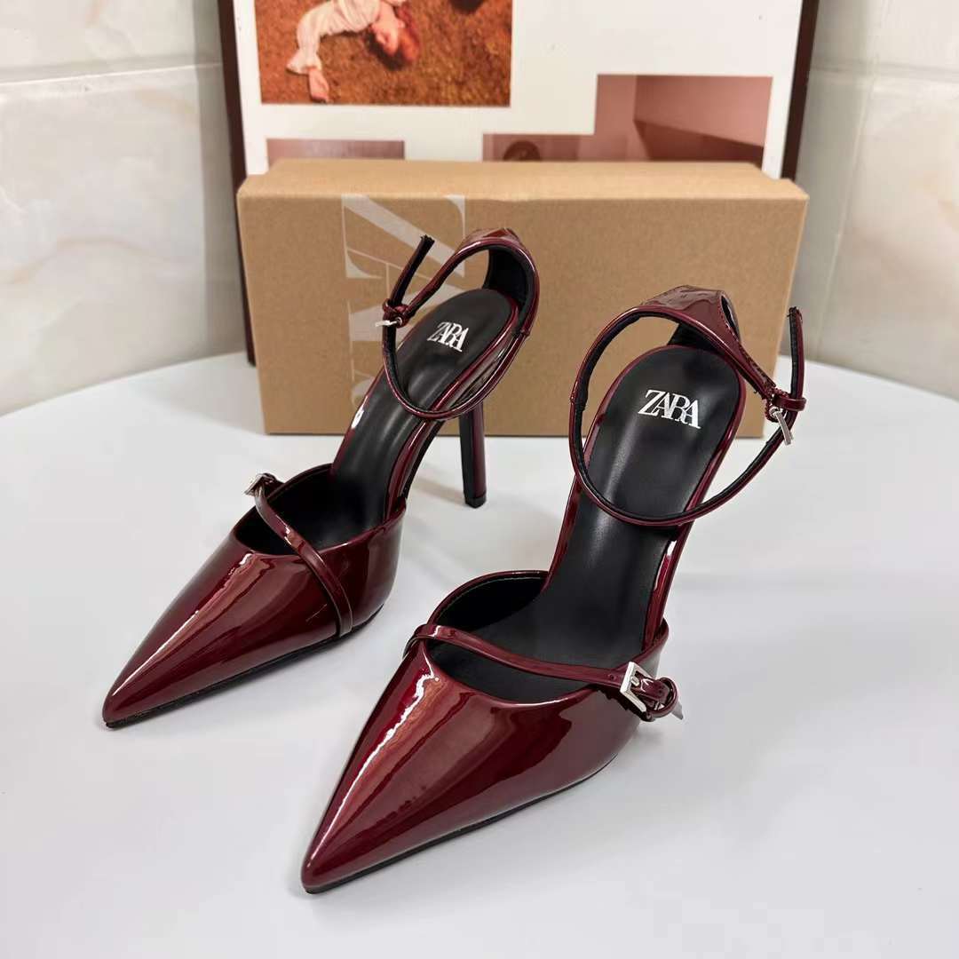 微信图片_20241003150641