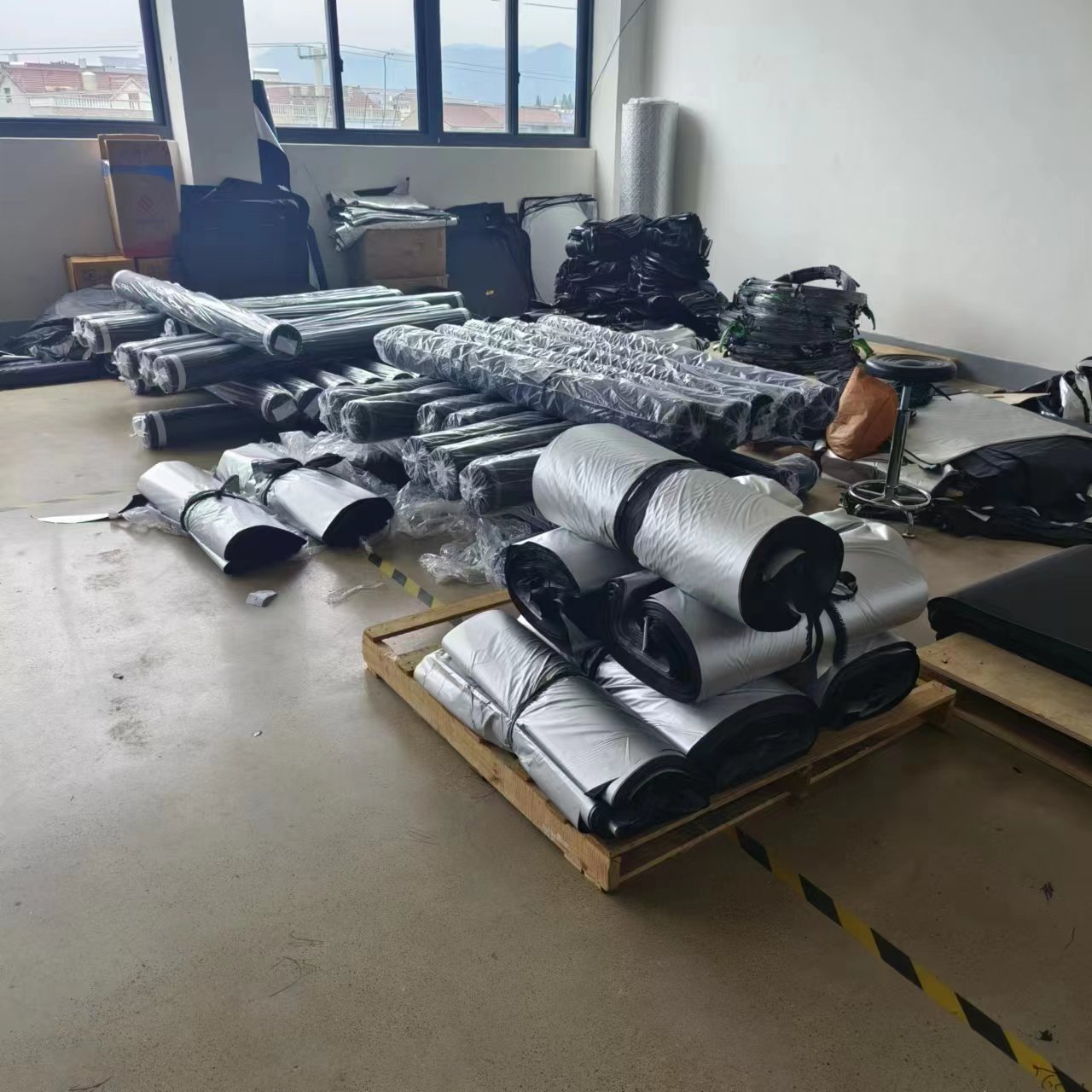 微信图片_20240613113120