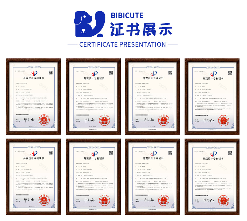 详情6_10
