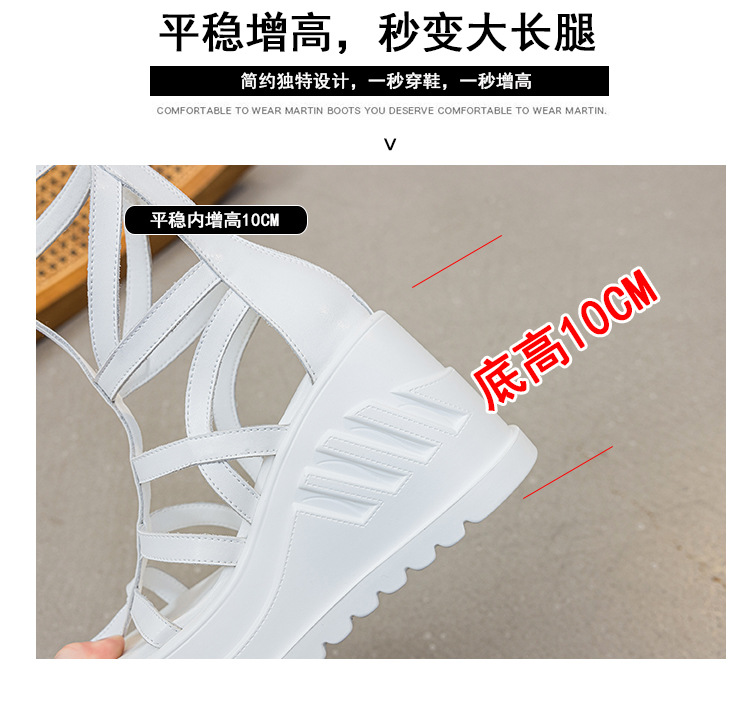 10062详情页_13.jpg