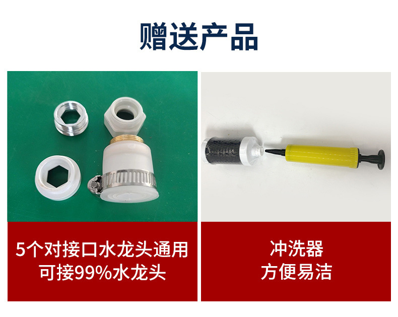 fe41cf3f-4391-4fab-bb0a-26518f23e9f1.jpe