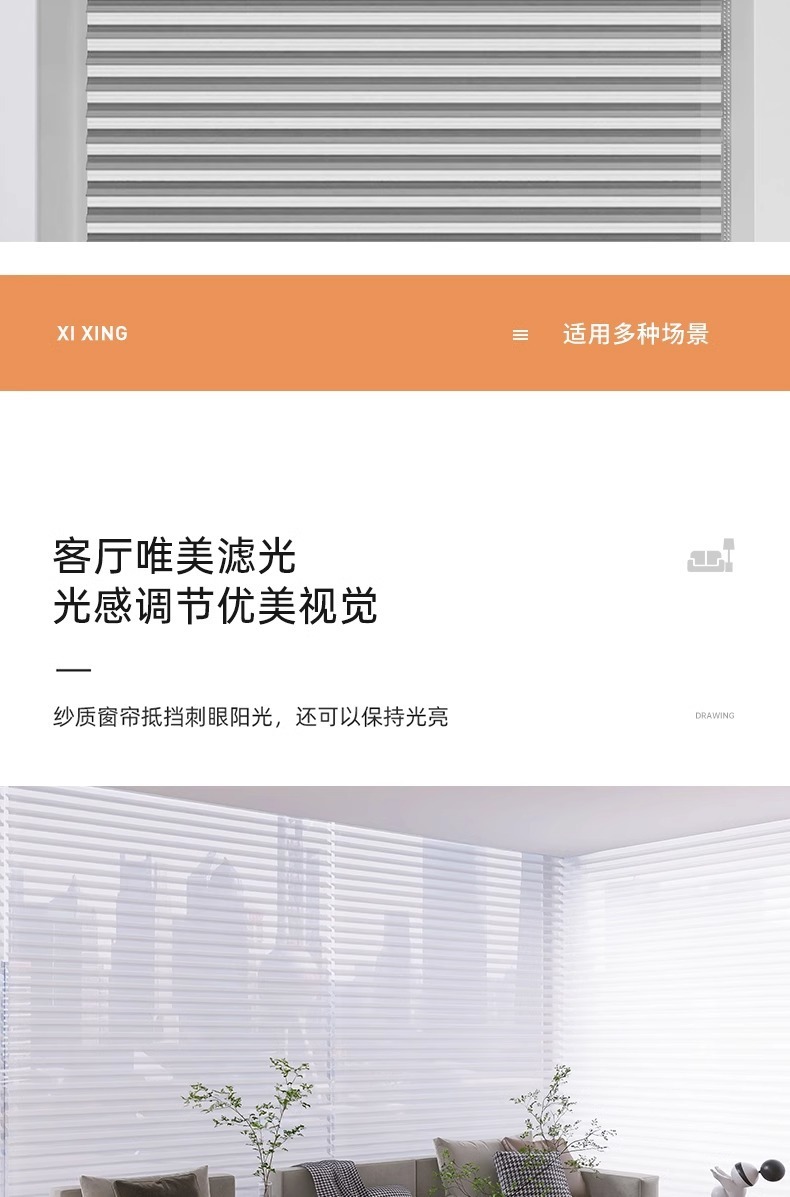 d84aa759-0e4b-4988-8cff-877bda5c2e2b.jpe