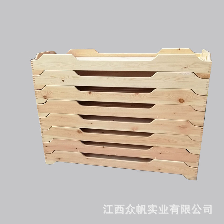 747db5ebfbaf2d69c33cb3e955922b