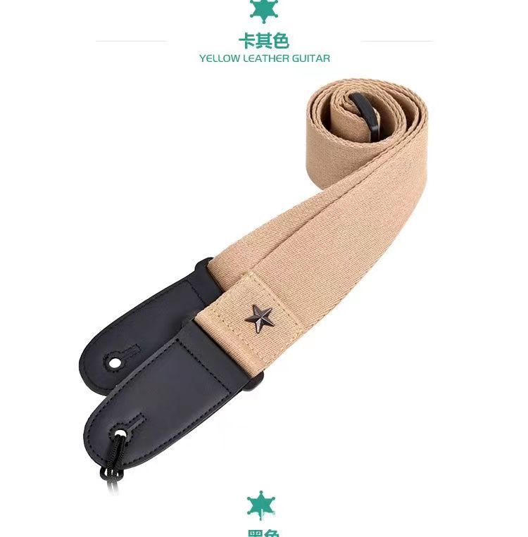 004867539678197cc5577e7fbd42cc