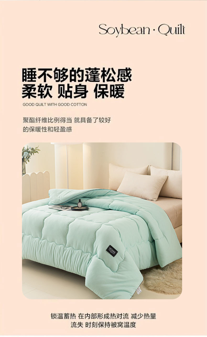 b0cc94aa-2c14-49d2-b156-c95b566d3eae.jpe