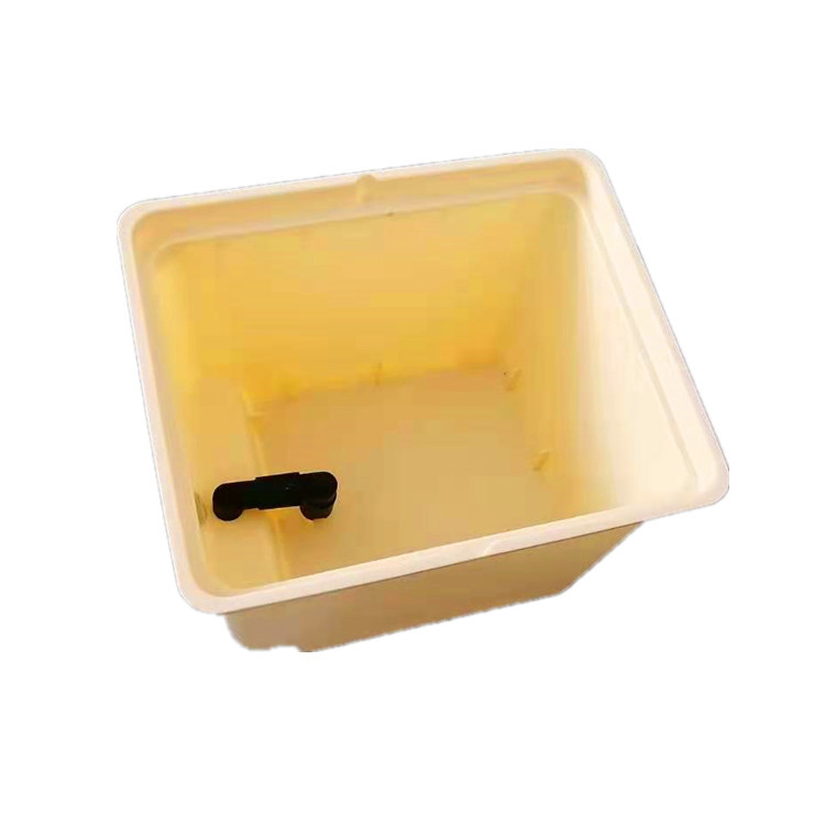 微信图片_20210331153343_副本