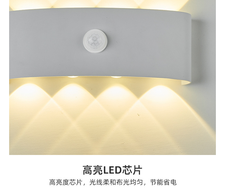 详情页_14.jpg