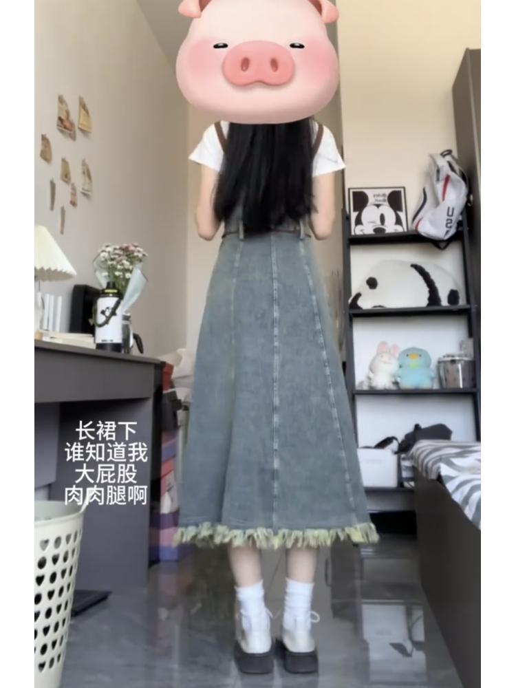 733ebb20-9117-432b-97a7-755c40977be4.jpe