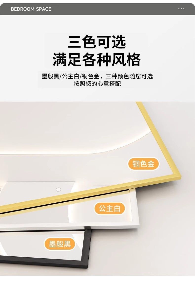 81246461-a948-4122-9d7a-9f0cf3cbcd17.jpe