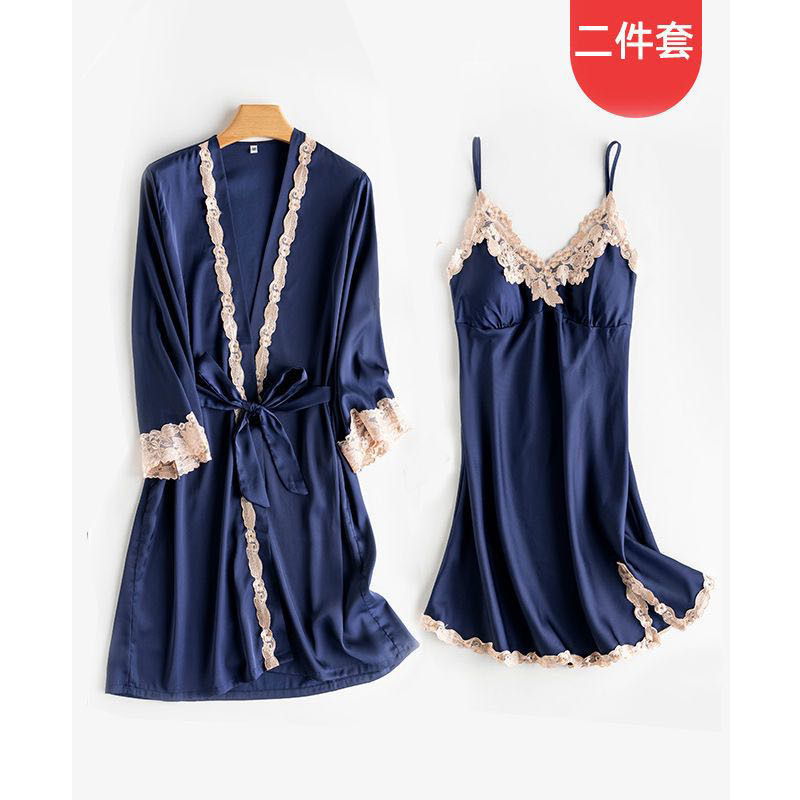 微信图片_20220401192444