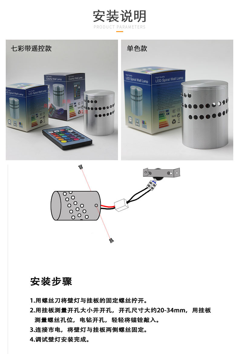 7df7c382ef3a73d330d738760737cf