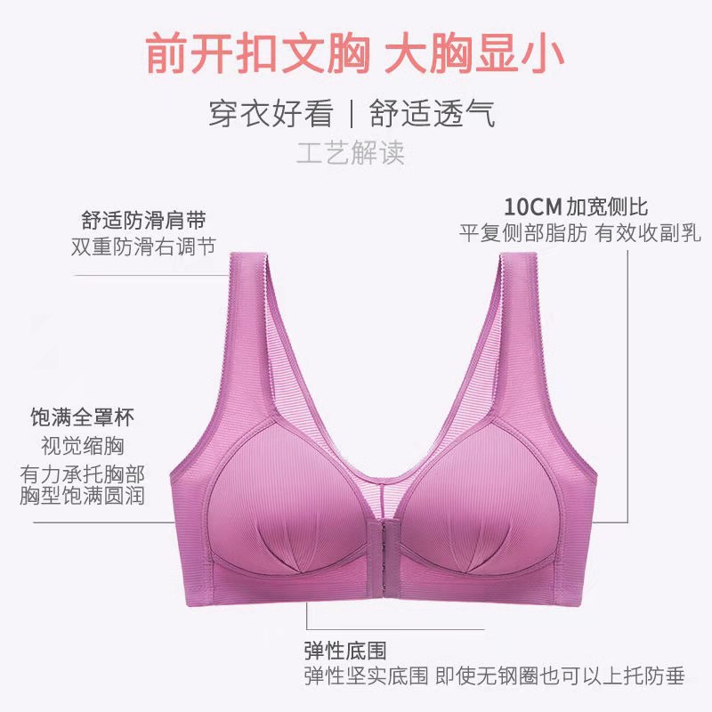 寰淇″浘鐗嘷20210310201248