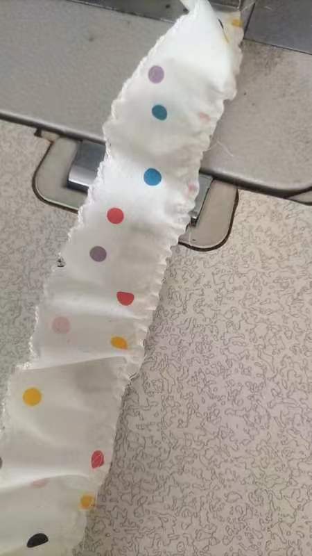 微信图片_20250516221103