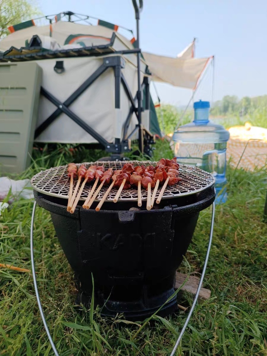 c5156a90-1e4f-49ef-9275-3b5610d72a12.jpe