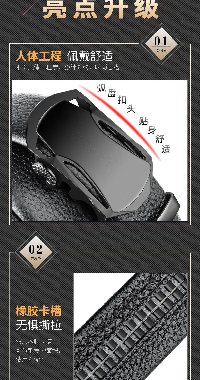 IMG_3327(20210416-114351)