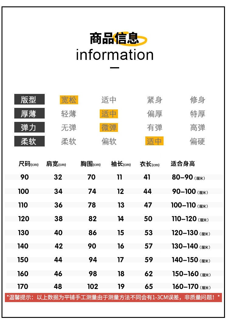 一键复制_20230601230746