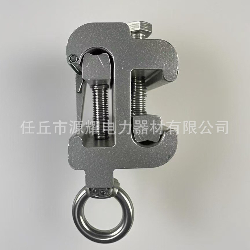 2025-03-10 14:00:07.jpg