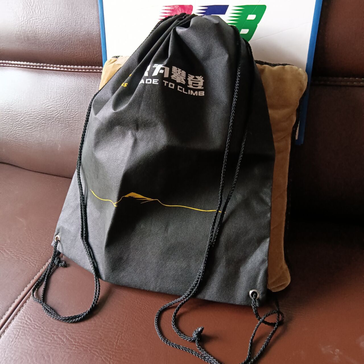 QQ图片20221019083355