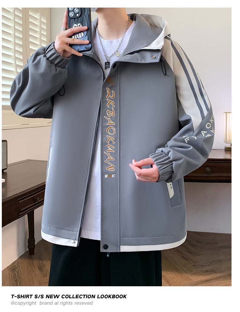 0038b3ca-728a-45e7-b9d7-353333946788.jpe