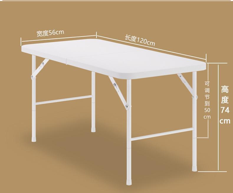 08e08de2-093f-4251-9180-6e644a17a18a.jpe