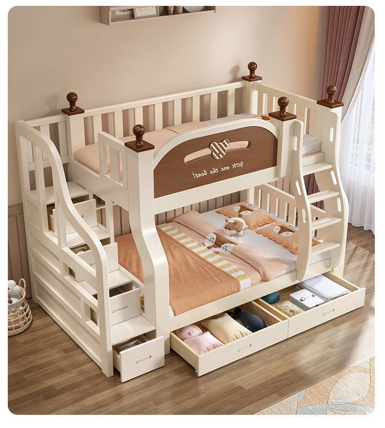 6612194f-08a2-4553-ba91-702f6ca3bda3.jpe