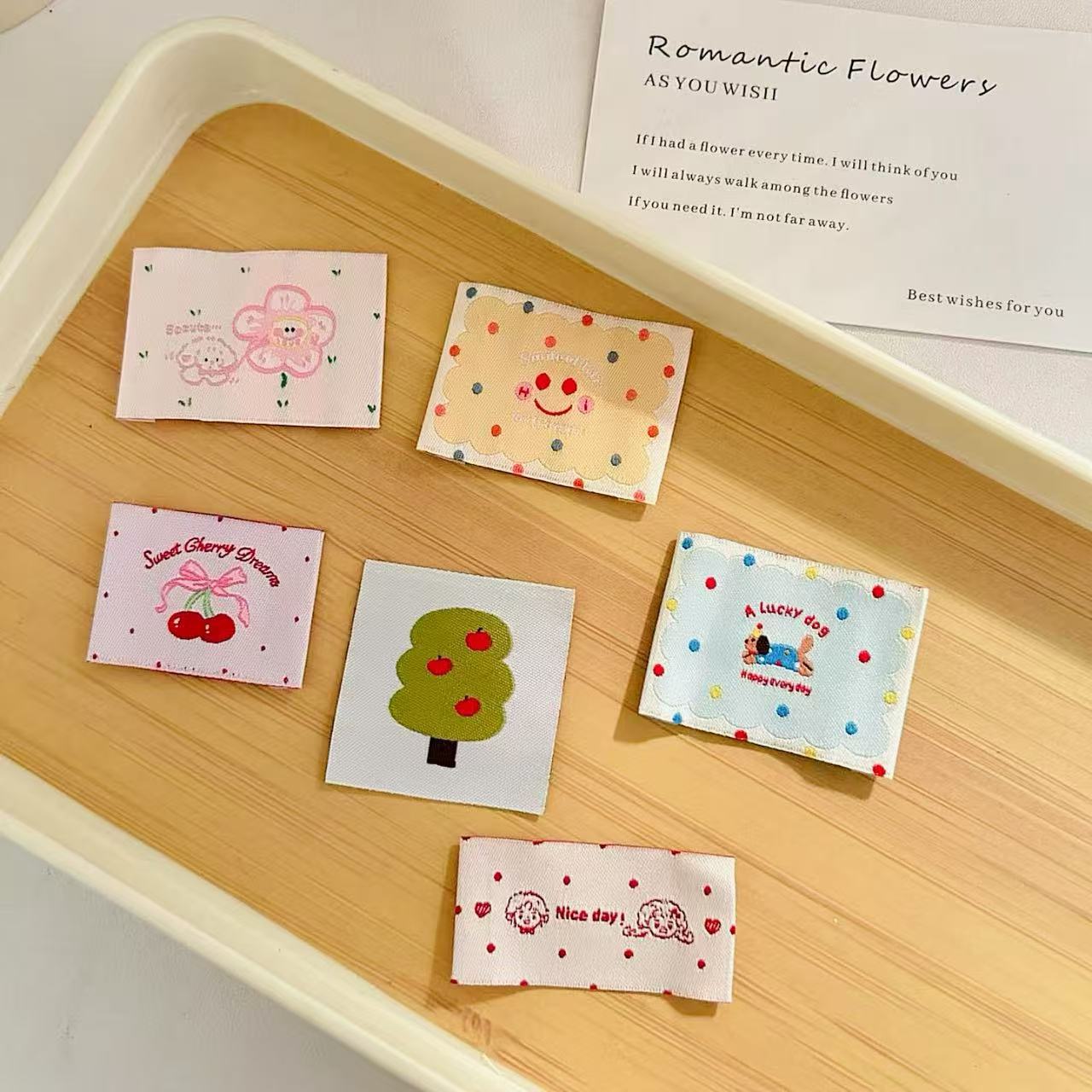 微信图片_20250628171648