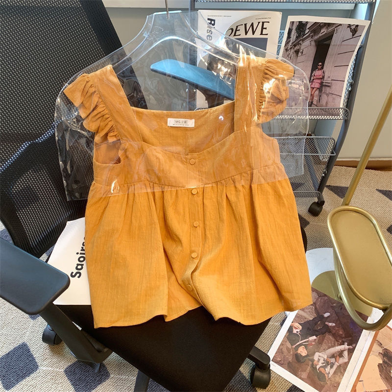 ad55c827-76b8-4971-9345-68a5924663e9.jpe