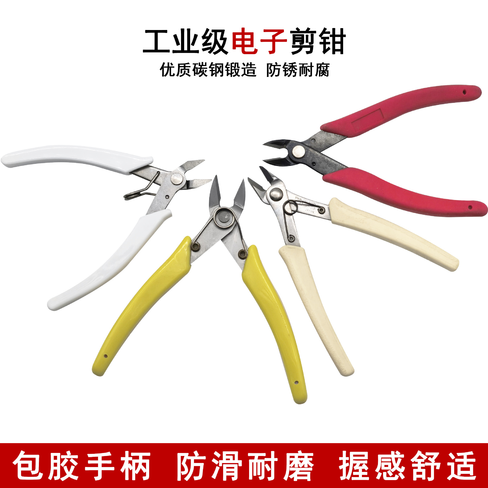 O1CN01iNKW621ugk3I9DjA9_!!2220