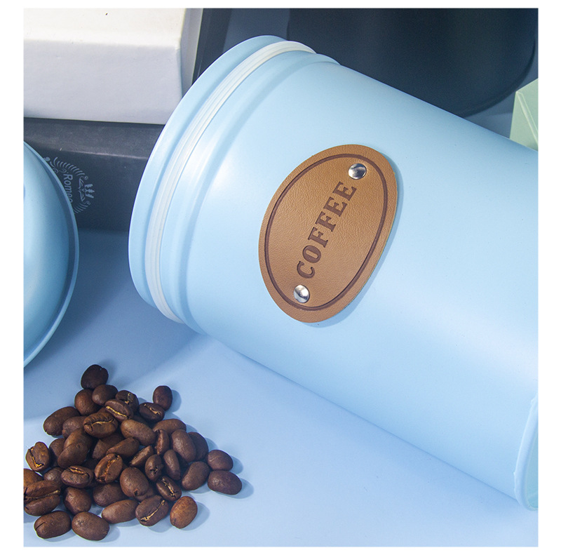 零食罐详情 (31).jpg