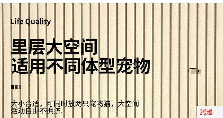 a52f5149-fd6e-4fa7-8ab7-e6d25915f316.jpe