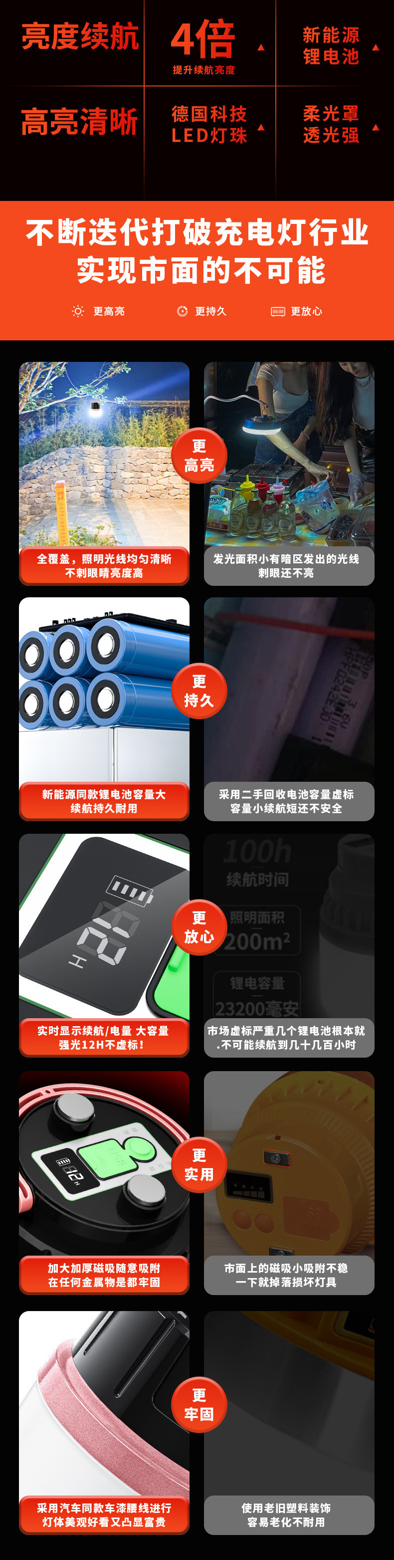 776a4335-801d-4b87-b2a7-66398ca2f098.jpe